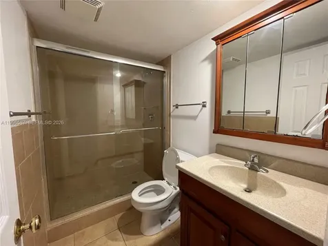 4009 N Cypress Drive Pompano Beach FL 33069