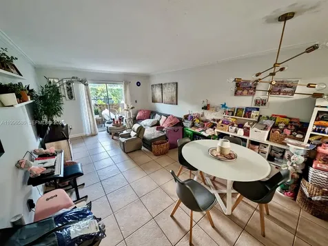 8550 SW 109th Avenue Miami FL 33173