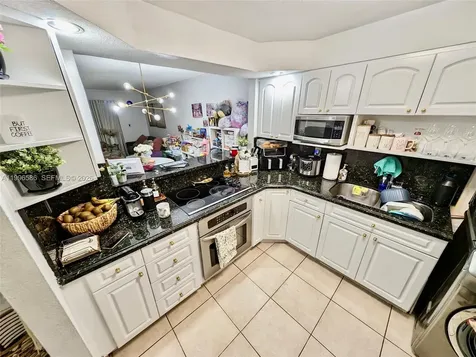 8550 SW 109th Avenue Miami FL 33173