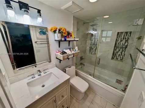 8550 SW 109th Avenue Miami FL 33173