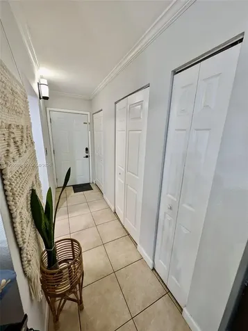 8550 SW 109th Avenue Miami FL 33173