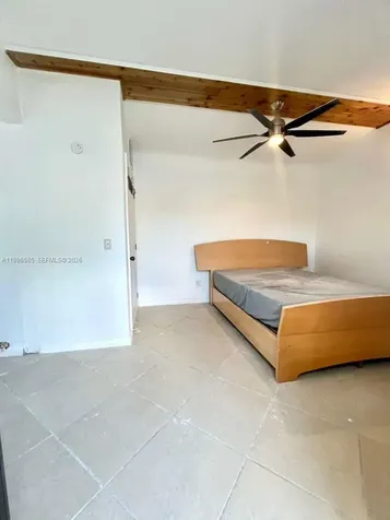 1815 NE 174 Street North Miami Beach FL 33162