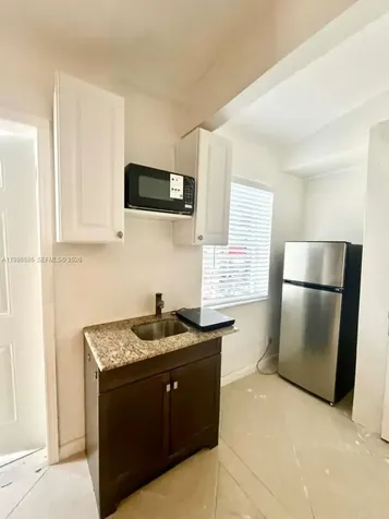 1815 NE 174 Street North Miami Beach FL 33162