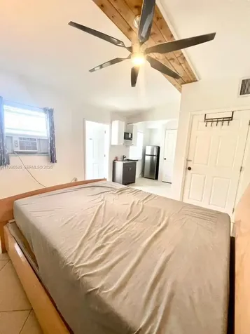 1815 NE 174 Street North Miami Beach FL 33162