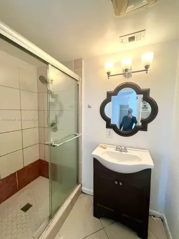 1815 NE 174 Street North Miami Beach FL 33162