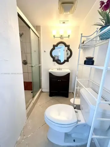 1815 NE 174 Street North Miami Beach FL 33162