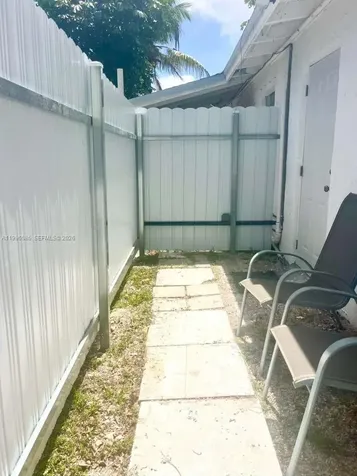 1815 NE 174 Street North Miami Beach FL 33162