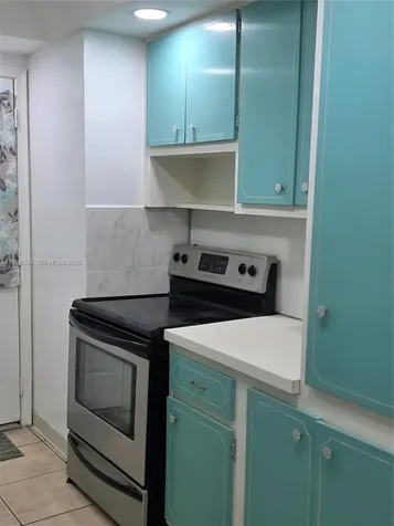 300 NE 191st Street Miami FL 33179