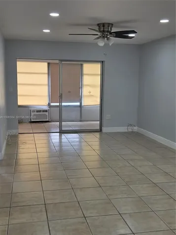 300 NE 191st Street Miami FL 33179
