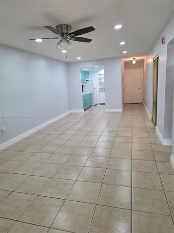 300 NE 191st Street Miami FL 33179