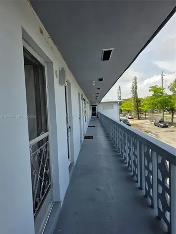 300 NE 191st Street Miami FL 33179