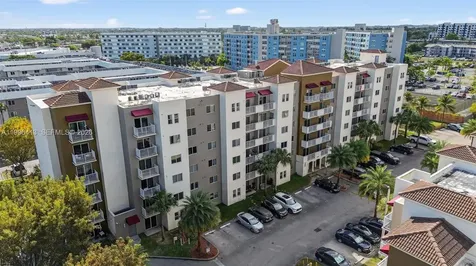 11060 SW 196th Street Cutler Bay FL 33157