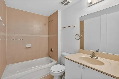 11060 SW 196th Street Cutler Bay FL 33157