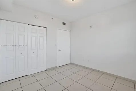 11060 SW 196th Street Cutler Bay FL 33157