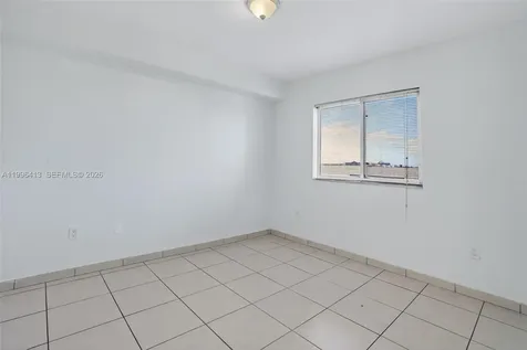 11060 SW 196th Street Cutler Bay FL 33157