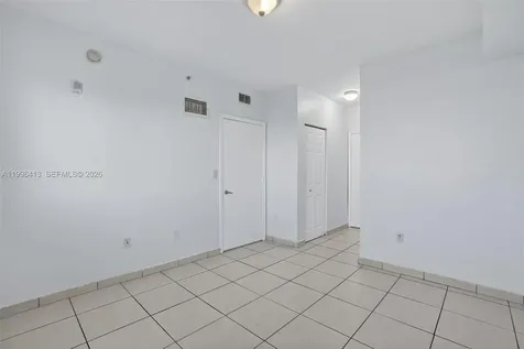 11060 SW 196th Street Cutler Bay FL 33157