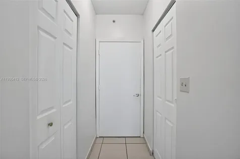 11060 SW 196th Street Cutler Bay FL 33157