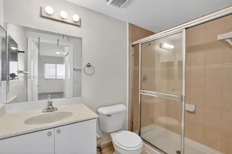 11060 SW 196th Street Cutler Bay FL 33157