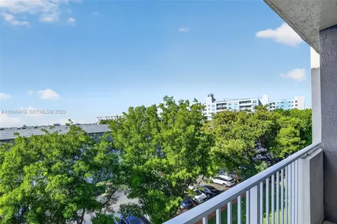 11060 SW 196th Street Cutler Bay FL 33157