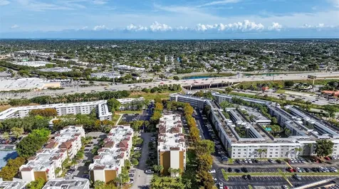 11060 SW 196th Street Cutler Bay FL 33157