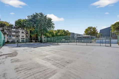 11060 SW 196th Street Cutler Bay FL 33157