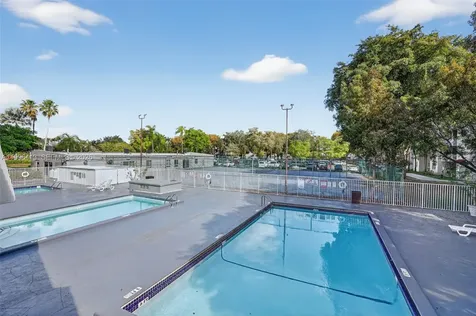 11060 SW 196th Street Cutler Bay FL 33157