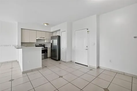 11060 SW 196th Street Cutler Bay FL 33157
