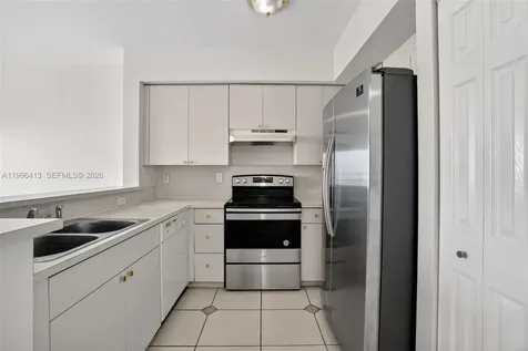 11060 SW 196th Street Cutler Bay FL 33157