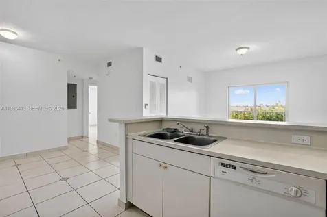 11060 SW 196th Street Cutler Bay FL 33157