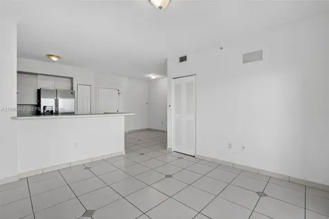 11060 SW 196th Street Cutler Bay FL 33157