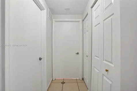 11060 SW 196th Street Cutler Bay FL 33157