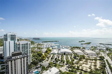 2669 S Bayshore Drive Coconut Grove FL 33133