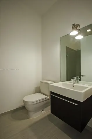 2669 S Bayshore Drive Coconut Grove FL 33133