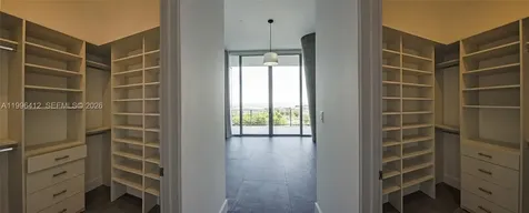 2669 S Bayshore Drive Coconut Grove FL 33133