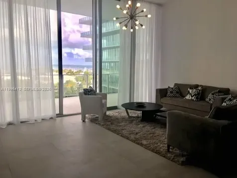 2669 S Bayshore Drive Coconut Grove FL 33133