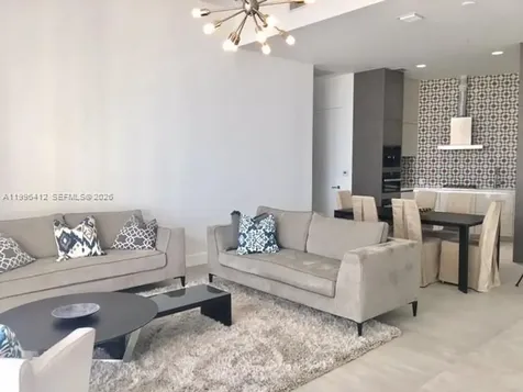 2669 S Bayshore Drive Coconut Grove FL 33133