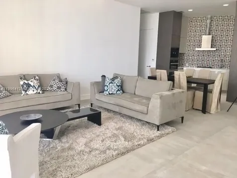 2669 S Bayshore Drive Coconut Grove FL 33133