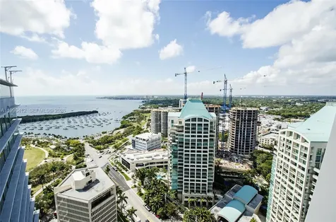2669 S Bayshore Drive Coconut Grove FL 33133