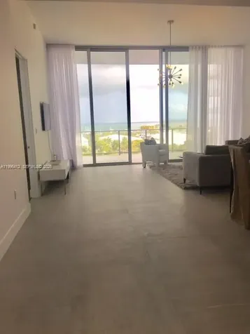2669 S Bayshore Drive Coconut Grove FL 33133