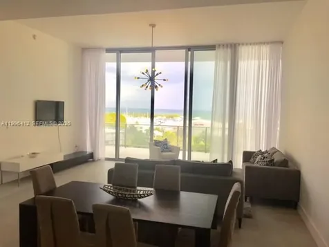 2669 S Bayshore Drive Coconut Grove FL 33133