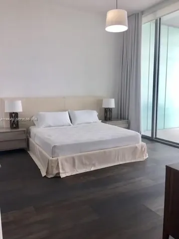 2669 S Bayshore Drive Coconut Grove FL 33133