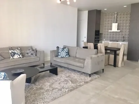 2669 S Bayshore Drive Coconut Grove FL 33133