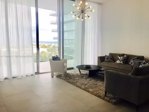 2669 S Bayshore Drive Coconut Grove FL 33133