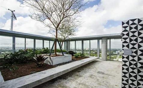 2669 S Bayshore Drive Coconut Grove FL 33133