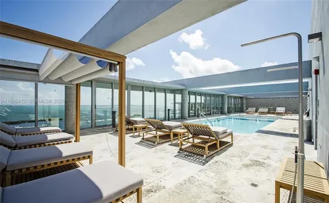 2669 S Bayshore Drive Coconut Grove FL 33133
