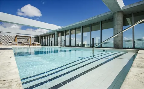 2669 S Bayshore Drive Coconut Grove FL 33133
