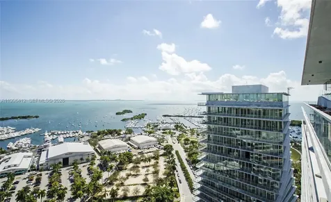 2669 S Bayshore Drive Coconut Grove FL 33133