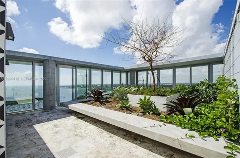 2669 S Bayshore Drive Coconut Grove FL 33133