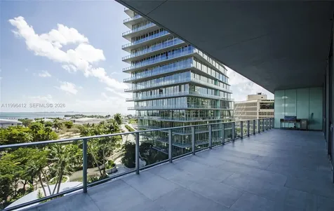 2669 S Bayshore Drive Coconut Grove FL 33133