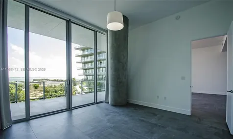 2669 S Bayshore Drive Coconut Grove FL 33133